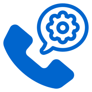 Complete Call Management&nbsp;Solutions