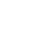Never Miss a Call